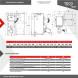 Котел пеллетный автомат TECO Pellet Box 15
