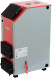 Котел длительного горения НМК Магнум 20